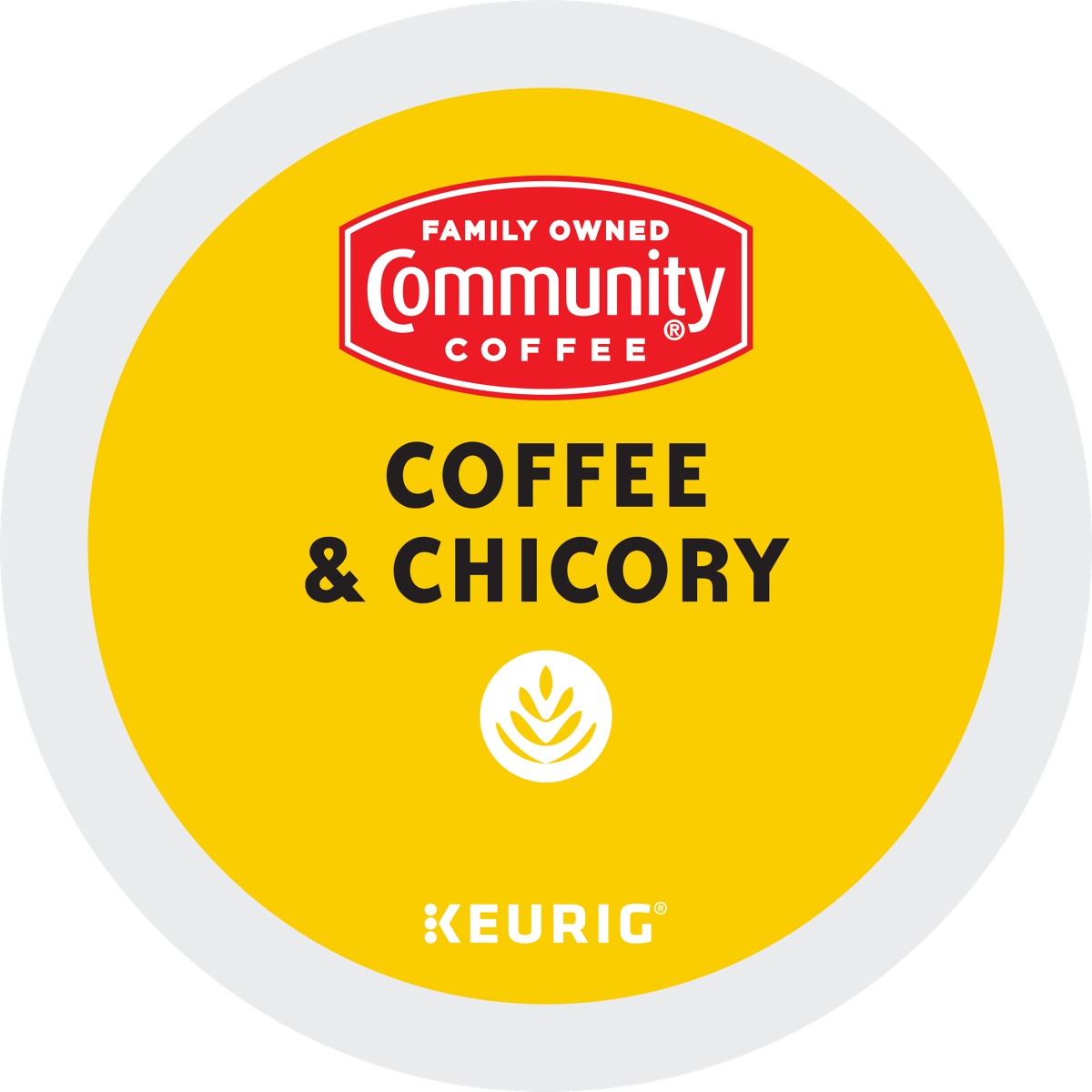 Coffee-Chicory-K-Cup-Community-Coffee_en_general