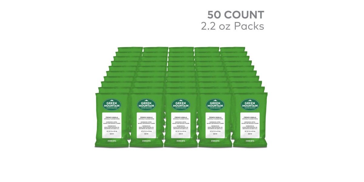 French-Vanilla-Fractional-Pack-Green-Mountain-Coffee-Roasters_en_general